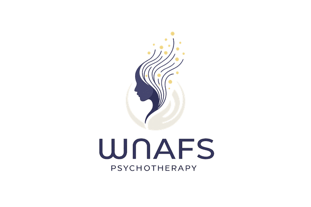 wnafs — psychotherapy